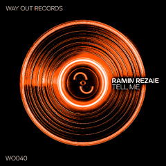 ●WAYOUT RECORDS bee178f0-2929-44c2-8f17-