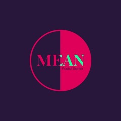 Fika & Fabich - Mean (Pastel Remix)
