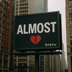 Almost