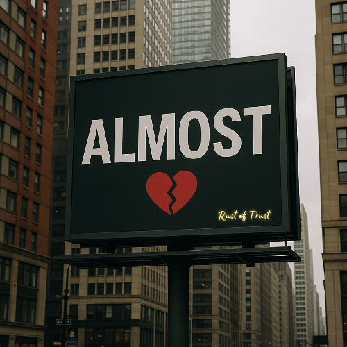 Almost