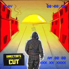 RAT RACE (REMASTER)