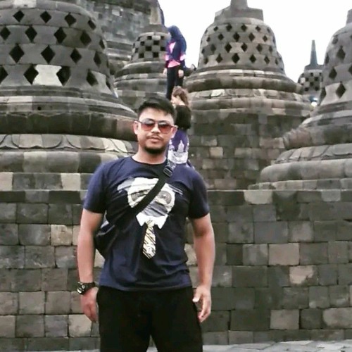 Viral Lagu Thailand Ma Long Kong Kaeng  __ Maling King Kong(MP3_160K).mp3