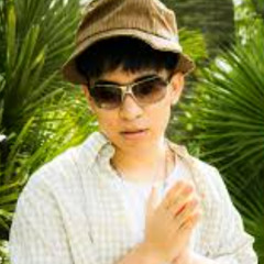 ladiferencia2006 - tussicologo (BELZE DEMBOW REMIX) [FREE DL]