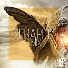 DIMIX - Seraphic (Pre-Order / Pre-Save Preview)