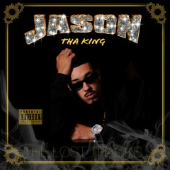 Diamond Feat. Jason Jones " Gangsta "