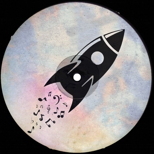 Blas Miller, Jan Darsel - Endless