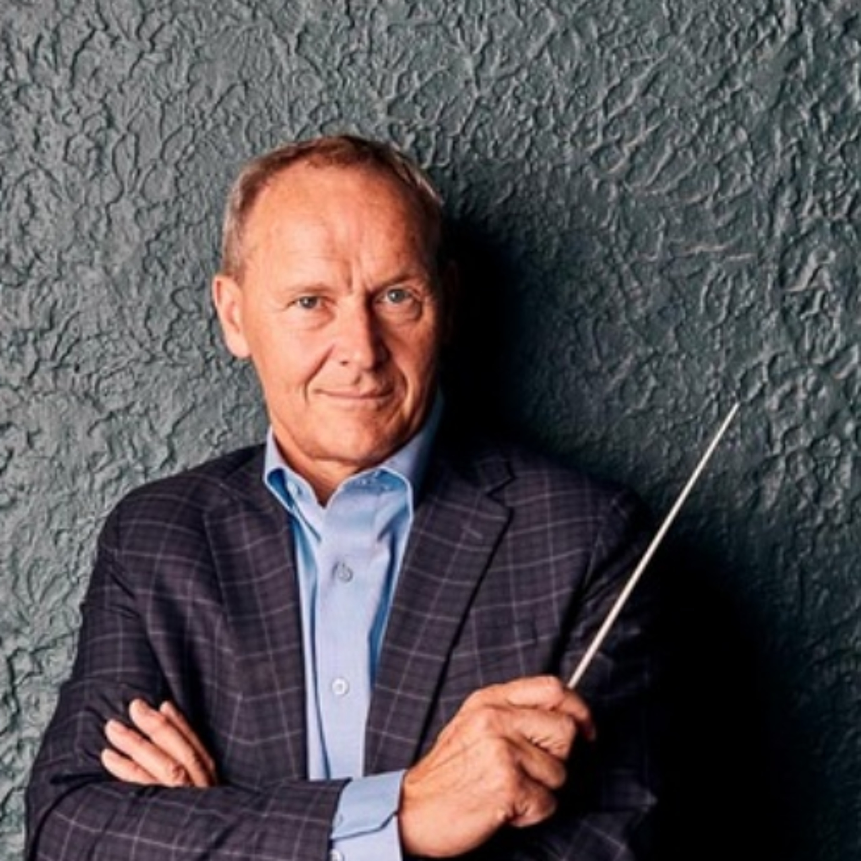 Sewell Ava Borelli April 2026 update