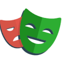 Playwright Features