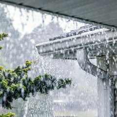 Gutter Installation Lake Country, BC - Gut R Dun Exteriors -  250-864-0083