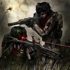 WINDPIPE FT. HXLX [MXTA]