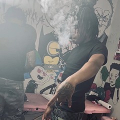 Babystaydown - YSL Remix (Snippet)