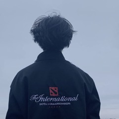 Похуй проебали