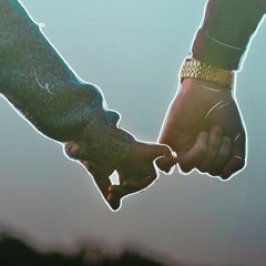 حاتم أحمد | لِم هِيَ