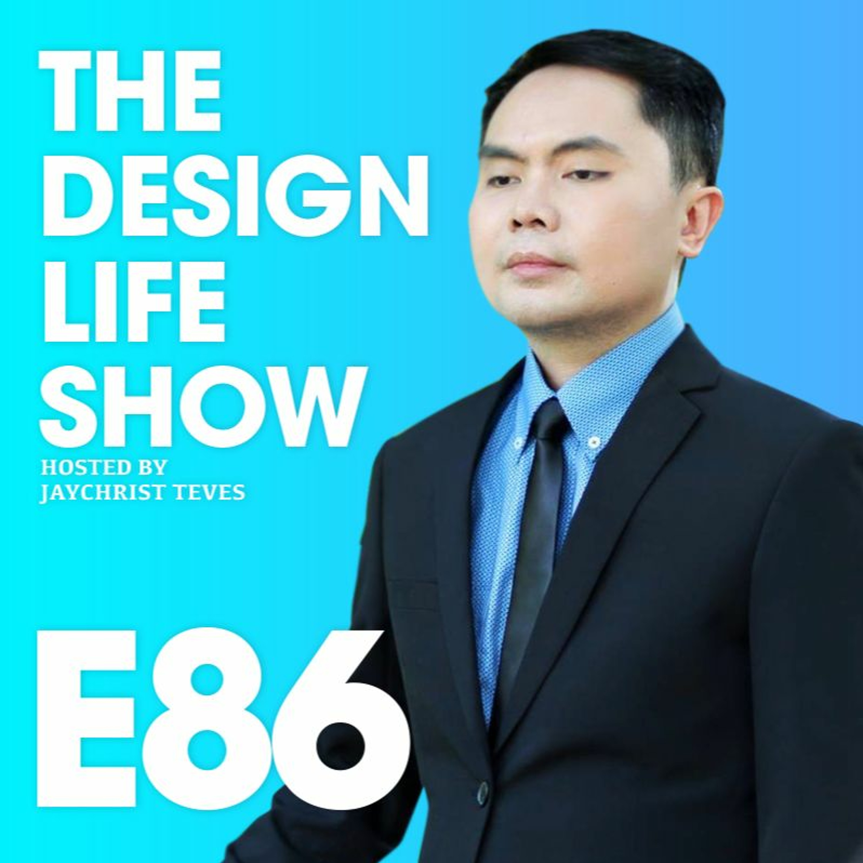 The Design Life Show