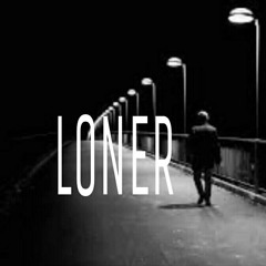 Trappac & Flvmatic - LONER.mp3 _(prod_by_SmashOnDeBeat)