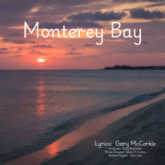 Monterey Bay (Acoustic)