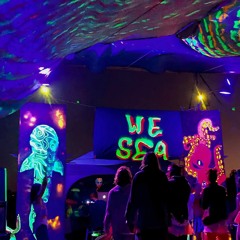 We Sea