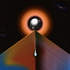 Falling For You (Original Mix)