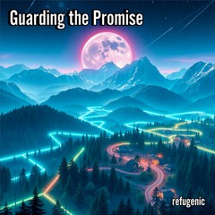 Guarding The Promise