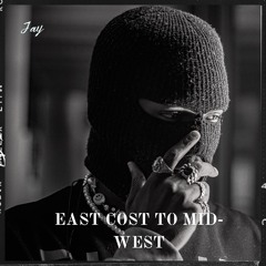 TRAPPING FROM THE EAST COST TO MID-WEST