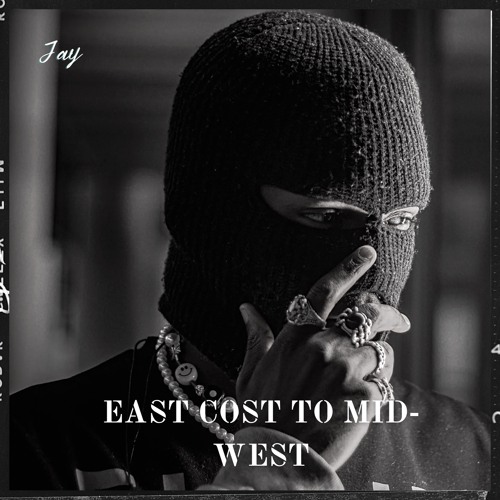 TRAPPING FROM THE EAST COST TO MID-WEST