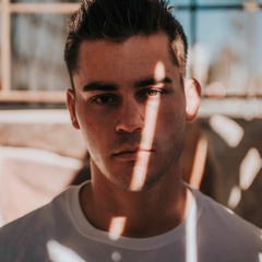 Nothing Feels Right (Text Me: 949-317-6284)