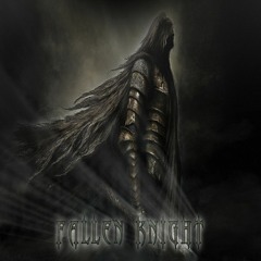 Fallen Knight