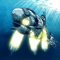 Keanu's big air dare