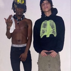 we got swag now