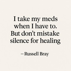 Strong _Charlies Legacy mix