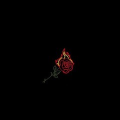 S&M - Ayesha Erotica Remix (Edit Audio) Credit to Estaetique