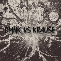 DMNK VS Krause [155er]