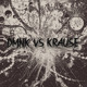 on DMNK VS Krause [155er]