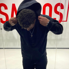 Yngbad - Daily (prod. Slaasty Beats)