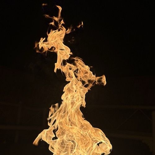 حولت شمس العصير ~ صالح المانعه