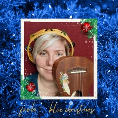 Christmas For Cowboys (John Denver Cover)