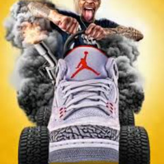 cummin IN yo ass.np3