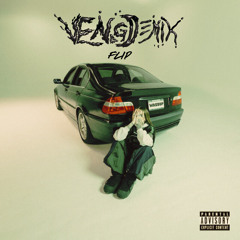 WASSUP - YOUNG MIKO (VENGDEM¡X FLIP)