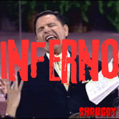 inferno