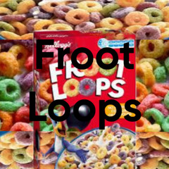 Froot Loops