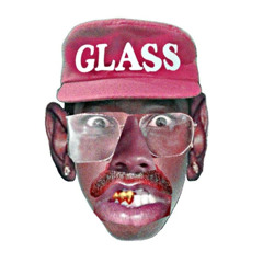 Sugar On My Tongue - Tyler, The Creator [VILLAH REMIX]