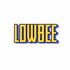 LuxHouse || My Birthday x LowBee Mix