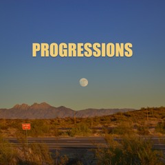 Progressions