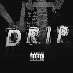 RealRebex - DRIP (prod.jhonny lowd)