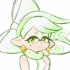 Nightcore - Lana Del Rey Chemtrails Over The Country Club