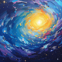 Primordial Hum