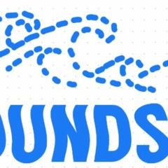 BoundSea OST - Menu/Tutorial