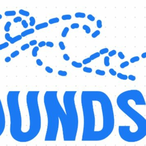 BoundSea OST - Menu/Tutorial