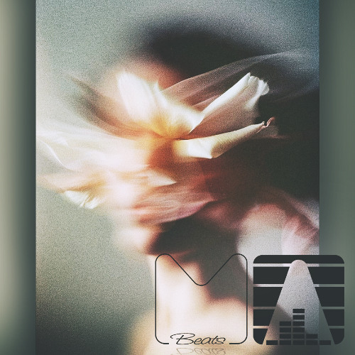 FTC # 67 - I S • I T • L O V E