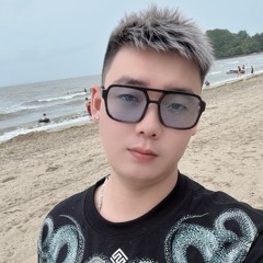 NST TU CON KÊ 2025 - PHONG PHILIPP RMX
